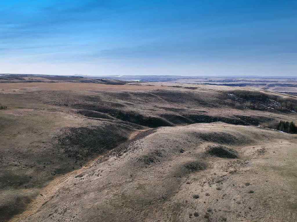 MLS® A2180825 - 34024 Township Road 260   in NONE Rural Rocky View County, Agri-Business