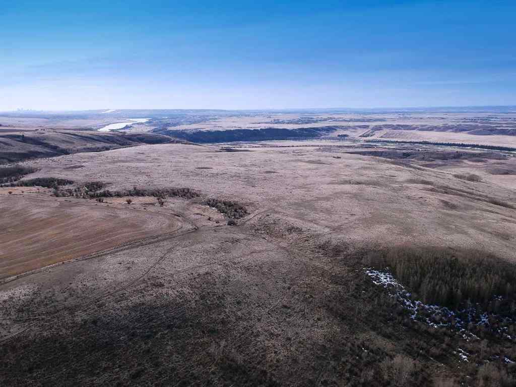MLS® A2180825 - 34024 Township Road 260   in NONE Rural Rocky View County, Agri-Business