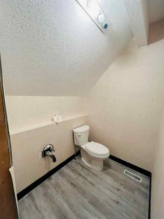 MLS® A2180833 - 109 14 Street NW in West Hillhurst Calgary, Commercial