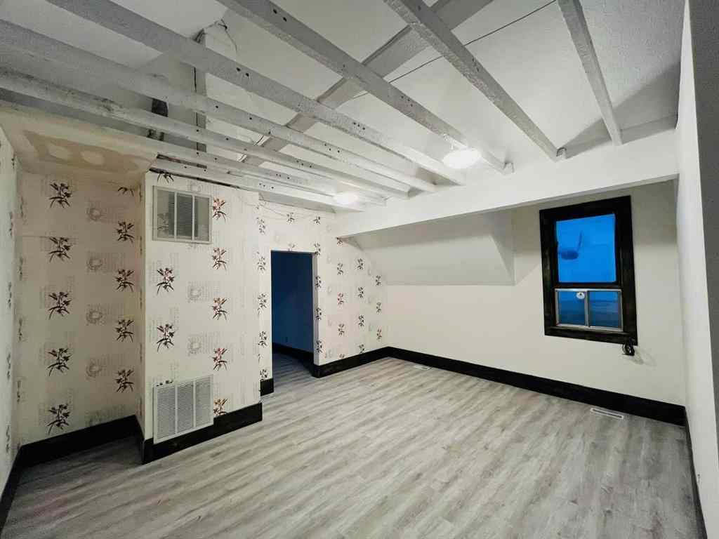 MLS® A2180833 - 109 14 Street NW in West Hillhurst Calgary, Commercial