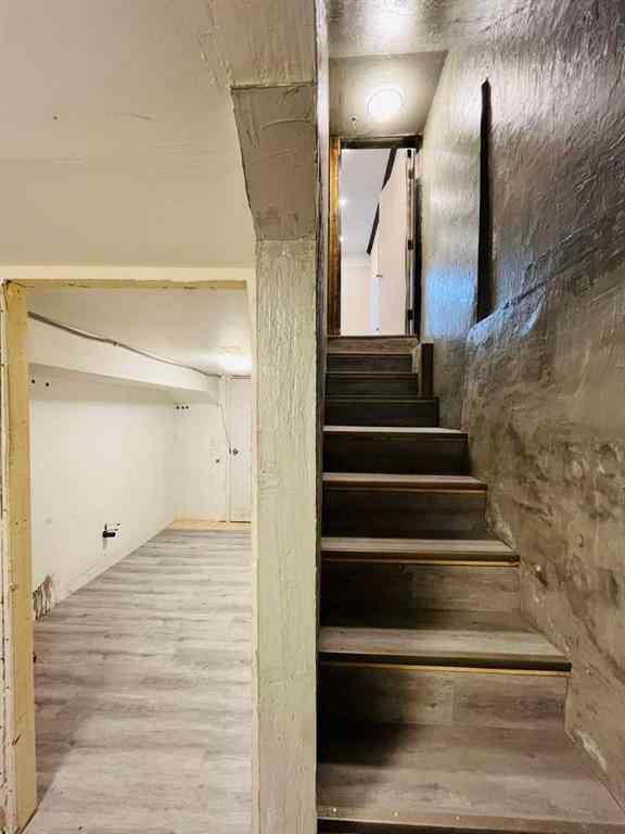 MLS® A2180833 - 109 14 Street NW in West Hillhurst Calgary, Commercial