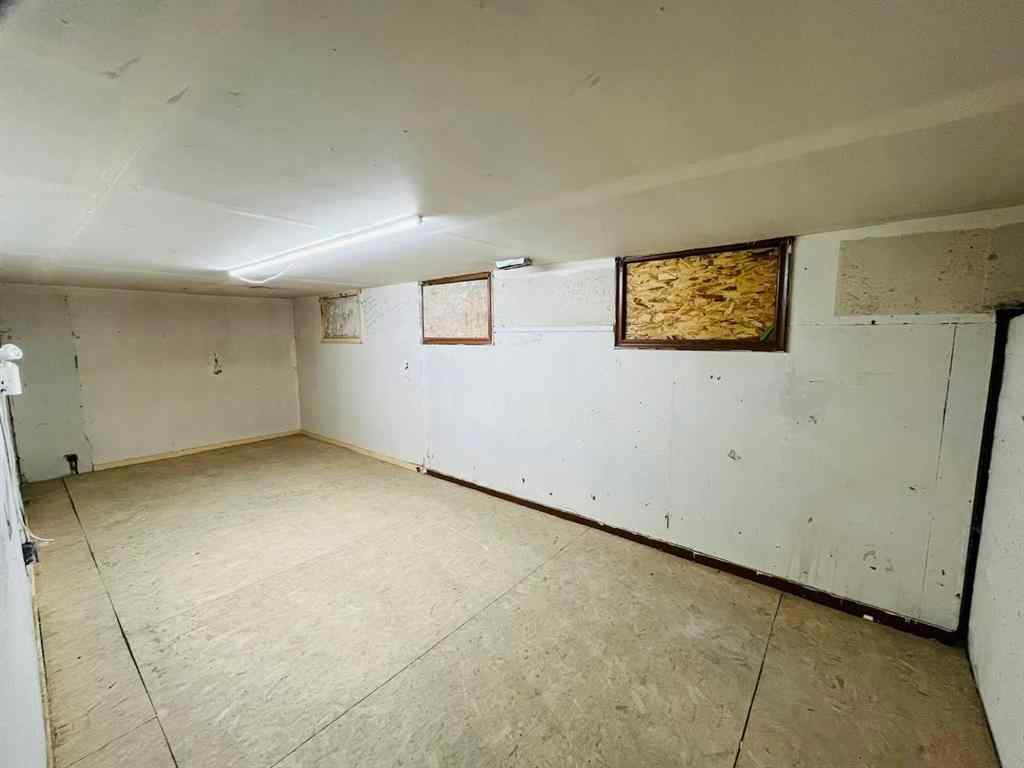 MLS® A2180833 - 109 14 Street NW in West Hillhurst Calgary, Commercial