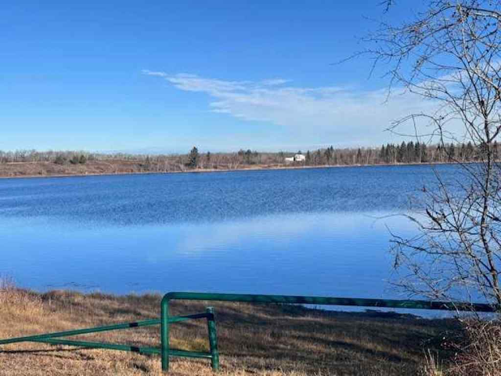 MLS® A2180853 - 64 Suffern Lake   in NONE Suffern Lake, Residential