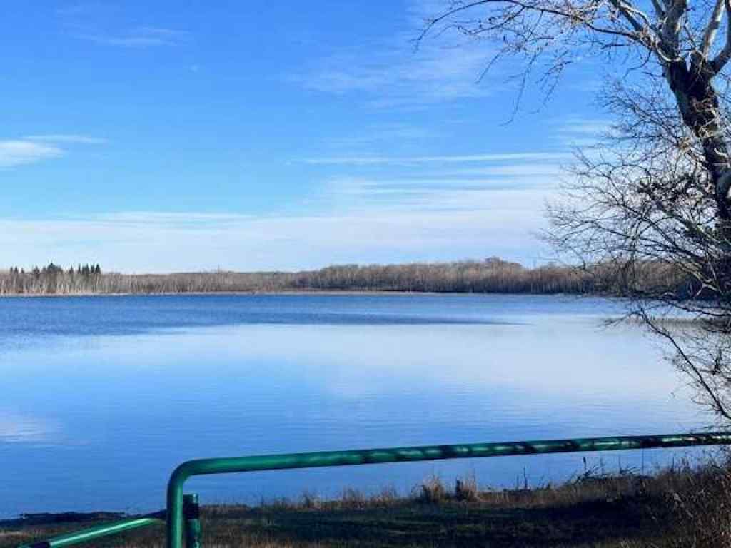 MLS® A2180853 - 64 Suffern Lake   in NONE Suffern Lake, Residential