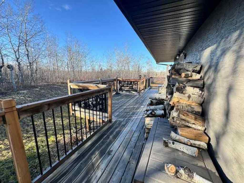 MLS® A2180853 - 64 Suffern Lake   in NONE Suffern Lake, Residential