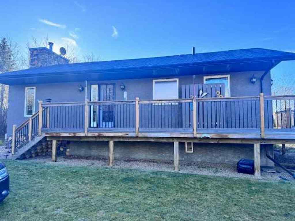 MLS® A2180853 - 64 Suffern Lake   in NONE Suffern Lake, Residential
