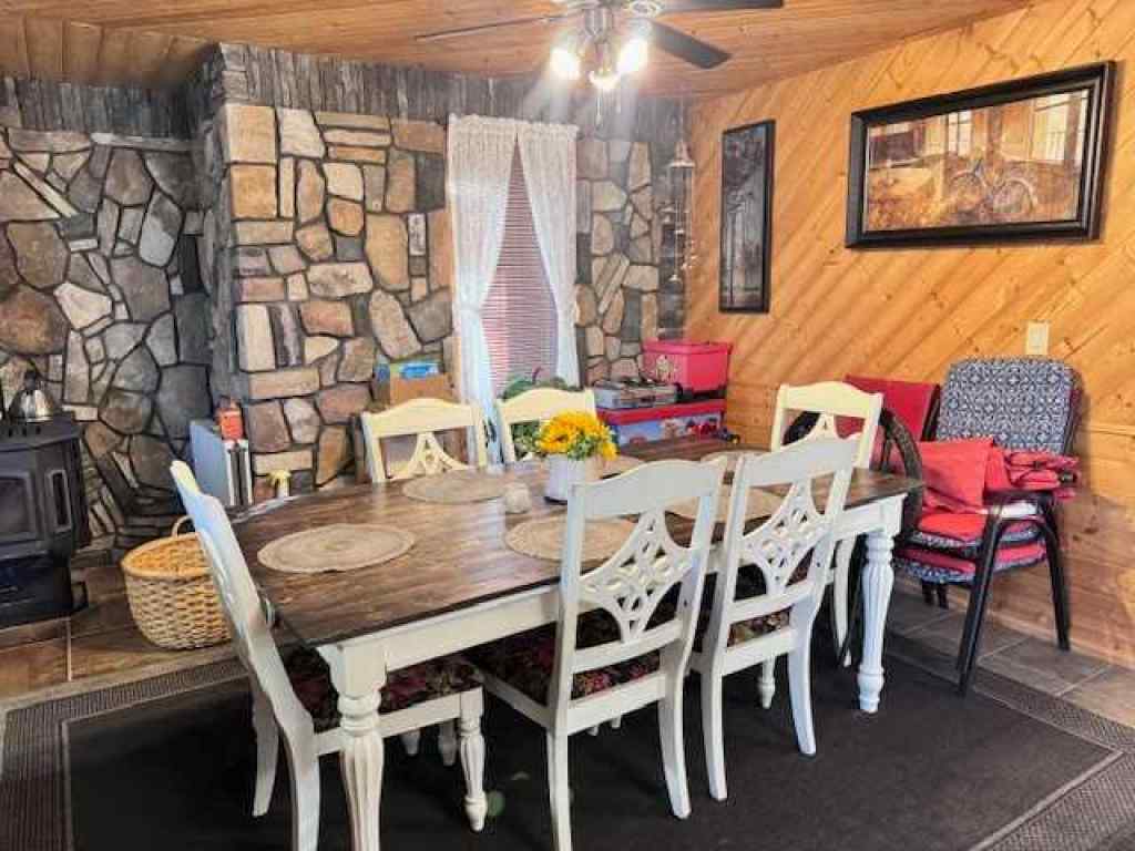 MLS® A2180853 - 64 Suffern Lake   in NONE Suffern Lake, Residential