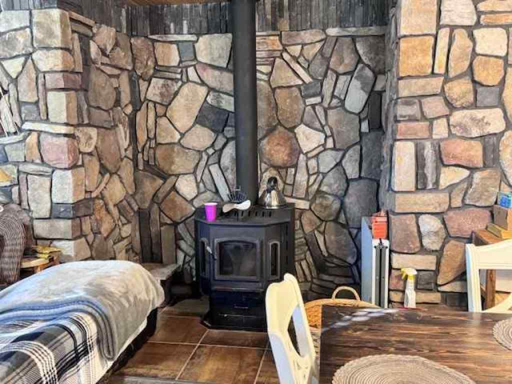 MLS® A2180853 - 64 Suffern Lake   in NONE Suffern Lake, Residential