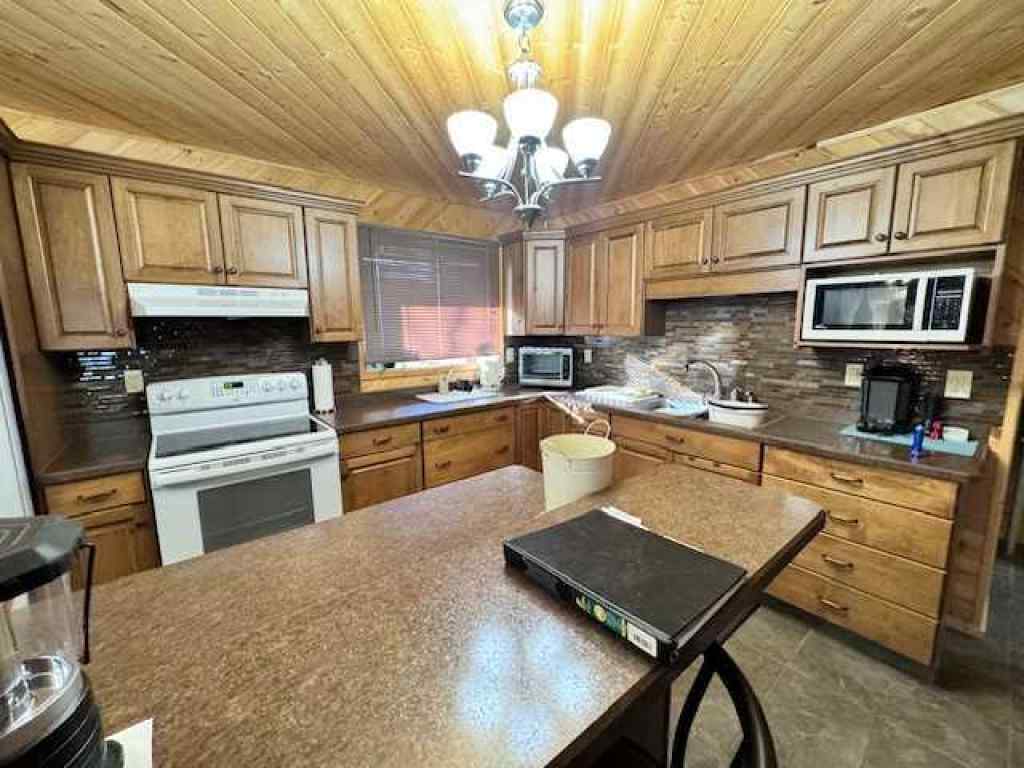 MLS® A2180853 - 64 Suffern Lake   in NONE Suffern Lake, Residential