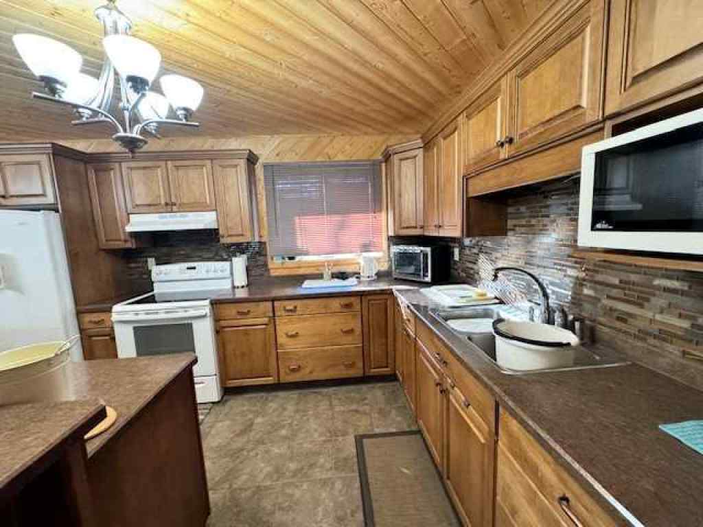 MLS® A2180853 - 64 Suffern Lake   in NONE Suffern Lake, Residential