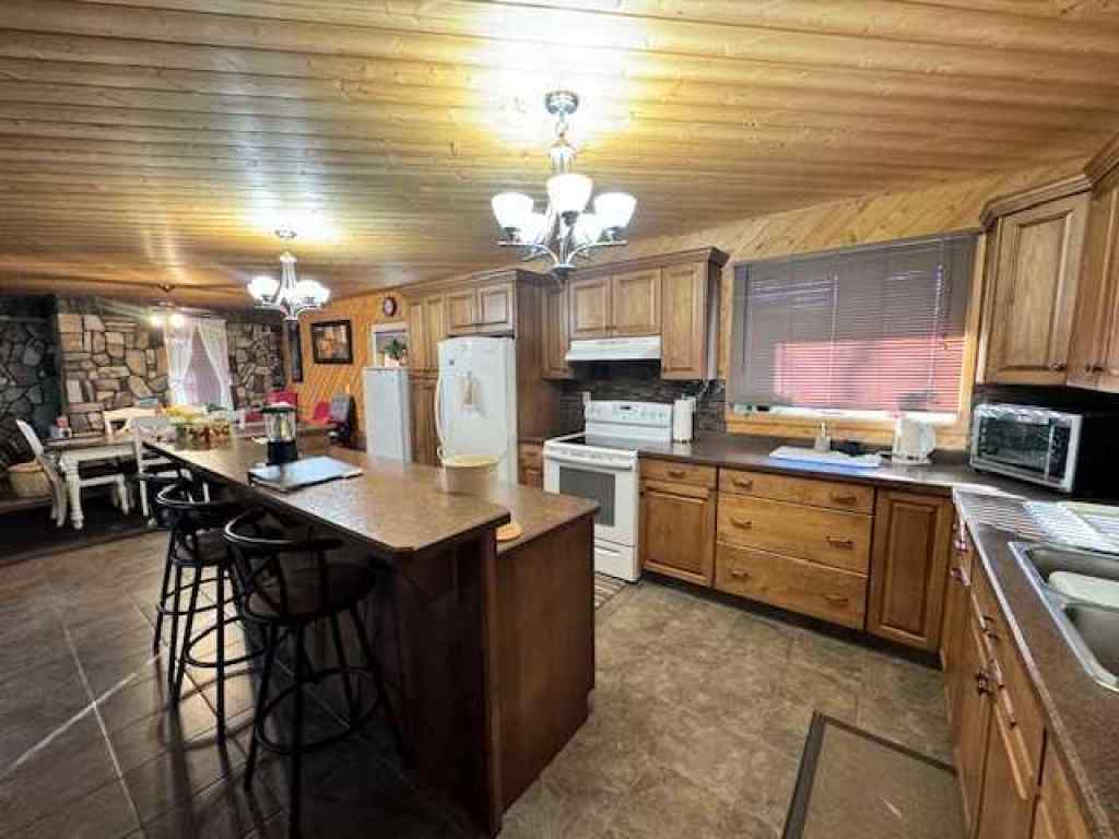 MLS® A2180853 - 64 Suffern Lake   in NONE Suffern Lake, Residential