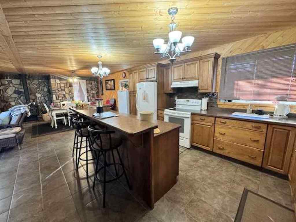 MLS® A2180853 - 64 Suffern Lake   in NONE Suffern Lake, Residential