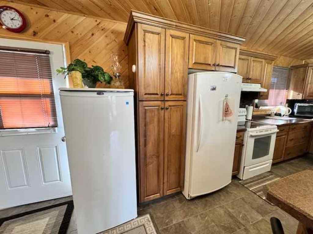 MLS® A2180853 - 64 Suffern Lake   in NONE Suffern Lake, Residential