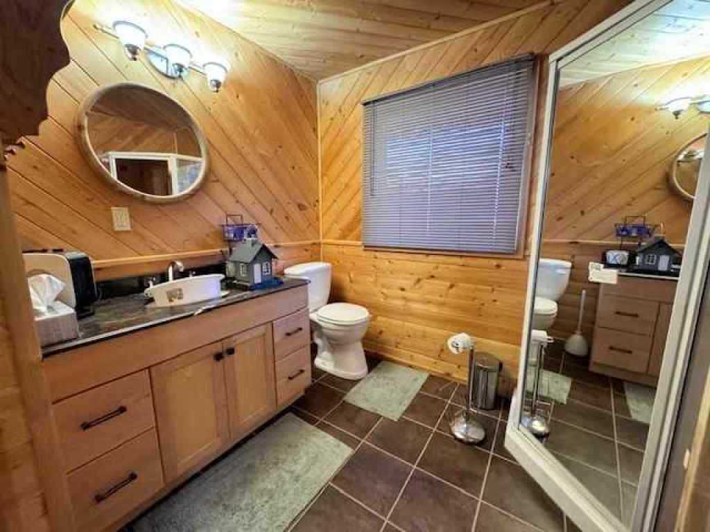 MLS® A2180853 - 64 Suffern Lake   in NONE Suffern Lake, Residential