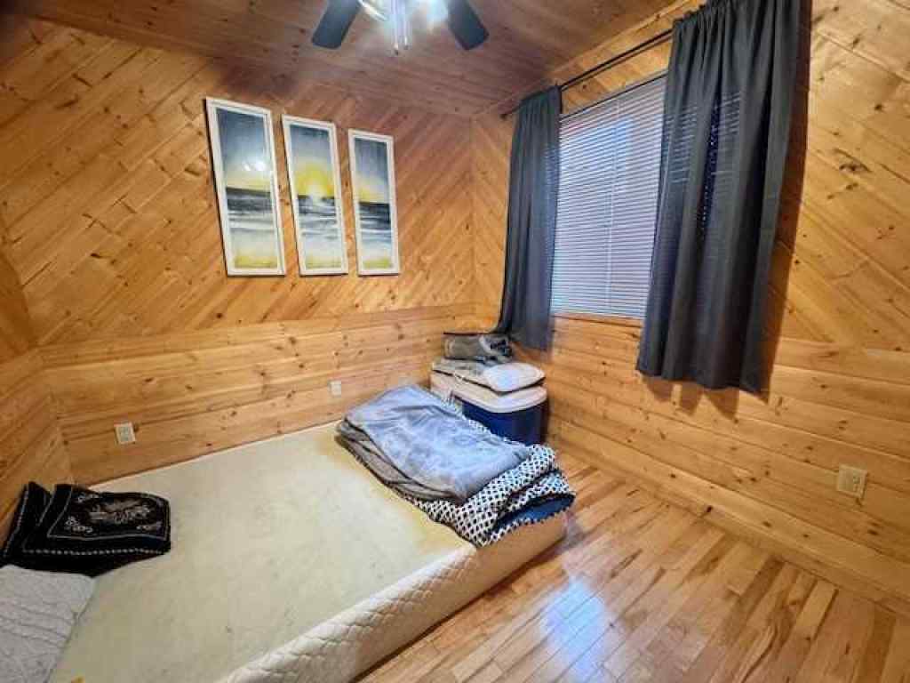 MLS® A2180853 - 64 Suffern Lake   in NONE Suffern Lake, Residential