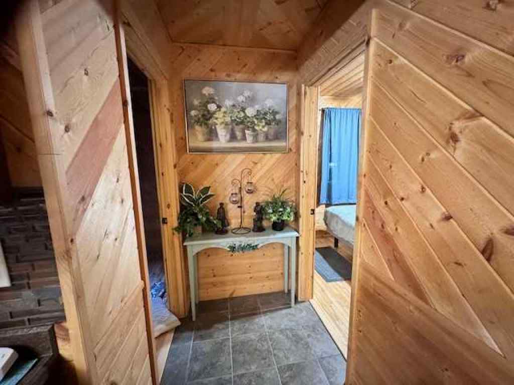 MLS® A2180853 - 64 Suffern Lake   in NONE Suffern Lake, Residential
