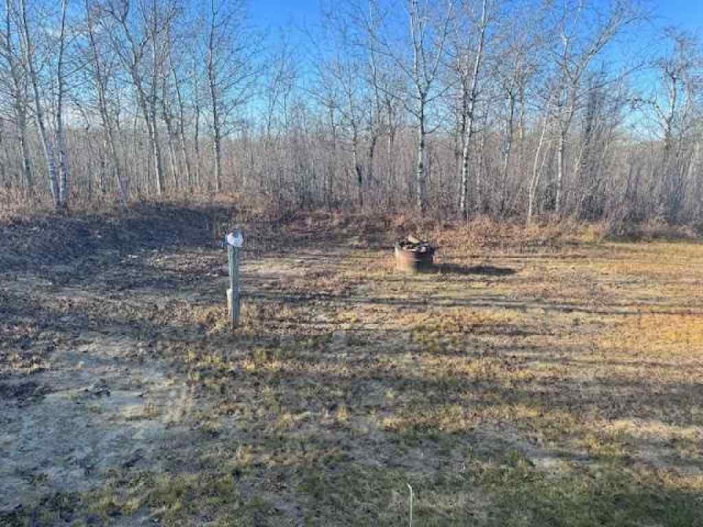 MLS® A2180853 - 64 Suffern Lake   in NONE Suffern Lake, Residential