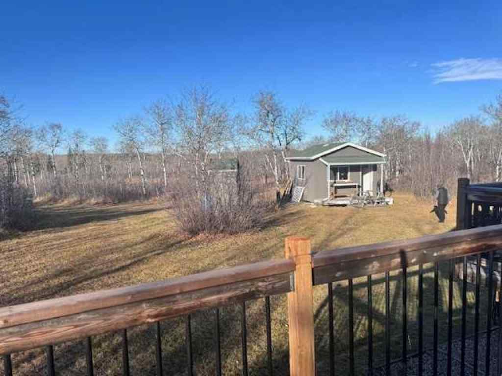 MLS® A2180853 - 64 Suffern Lake   in NONE Suffern Lake, Residential