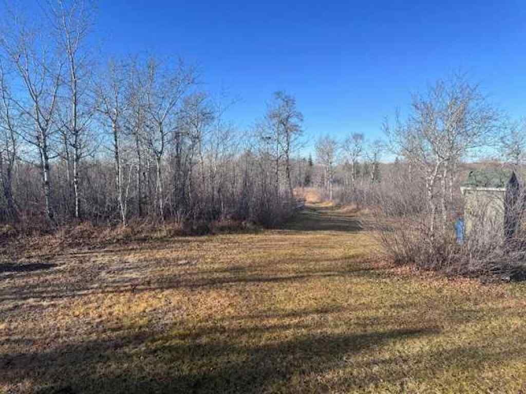 MLS® A2180853 - 64 Suffern Lake   in NONE Suffern Lake, Residential