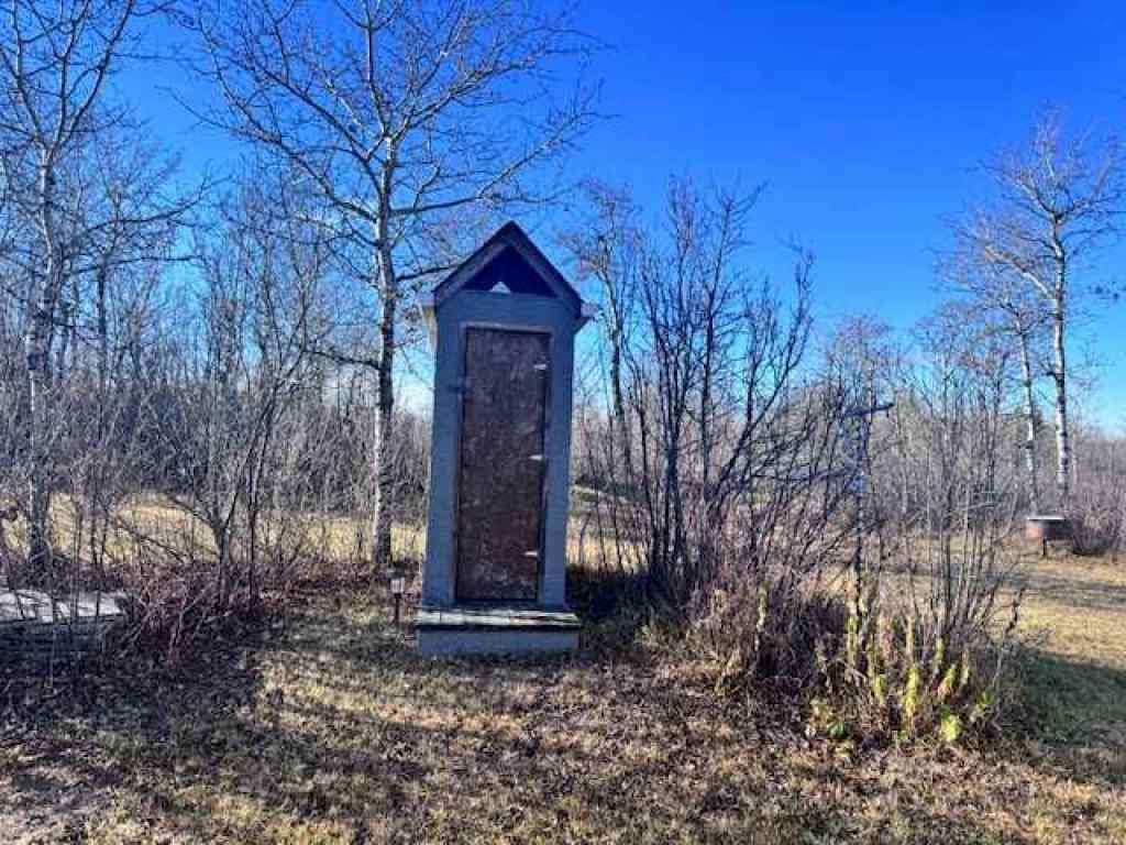 MLS® A2180853 - 64 Suffern Lake   in NONE Suffern Lake, Residential
