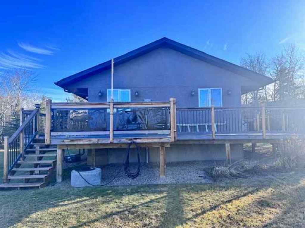 MLS® A2180853 - 64 Suffern Lake   in NONE Suffern Lake, Residential