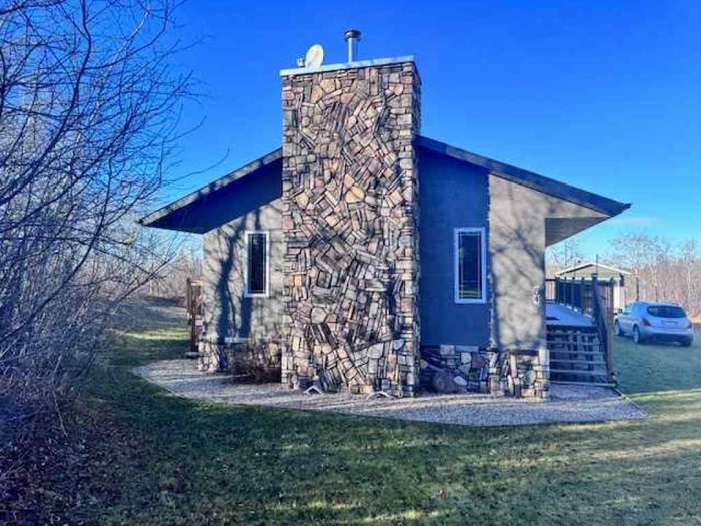 MLS® A2180853 - 64 Suffern Lake   in NONE Suffern Lake, Residential