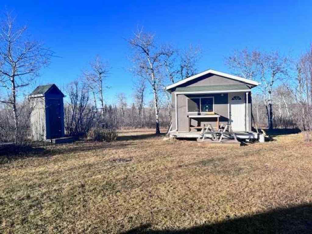 MLS® A2180853 - 64 Suffern Lake   in NONE Suffern Lake, Residential