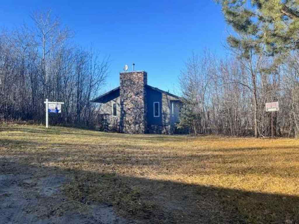 MLS® A2180853 - 64 Suffern Lake   in NONE Suffern Lake, Residential
