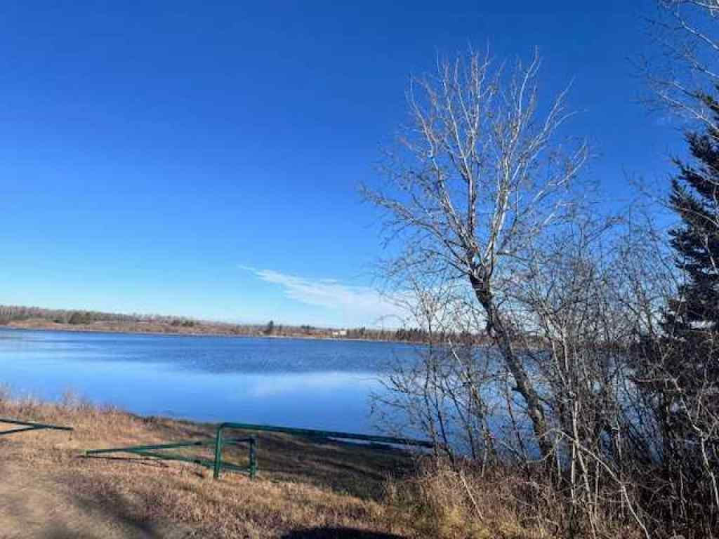MLS® A2180853 - 64 Suffern Lake   in NONE Suffern Lake, Residential