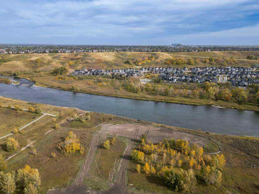 MLS® A2180868 - 117 Chaparral Valley Gardens SE in Chaparral Calgary, Residential