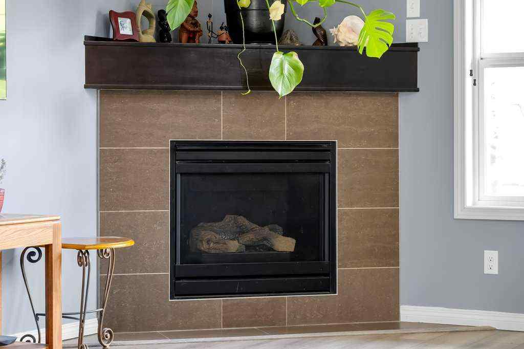 MLS® A2180868 - 117 Chaparral Valley Gardens SE in Chaparral Calgary, Residential