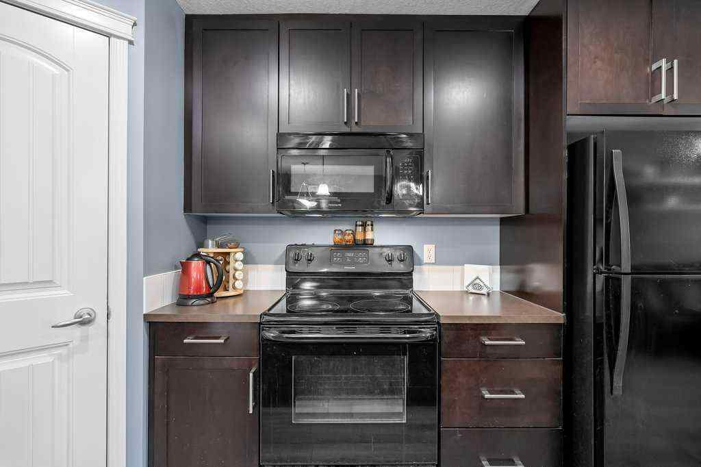 MLS® A2180868 - 117 Chaparral Valley Gardens SE in Chaparral Calgary, Residential