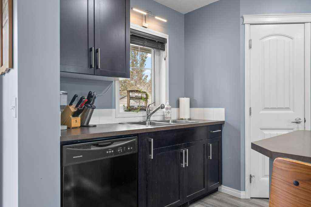 MLS® A2180868 - 117 Chaparral Valley Gardens SE in Chaparral Calgary, Residential