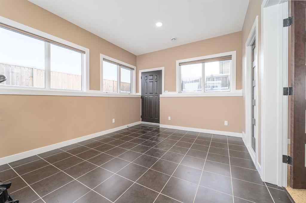 MLS® A2180914 - 346 Sixmile Ridge S in Southgate Lethbridge, Residential