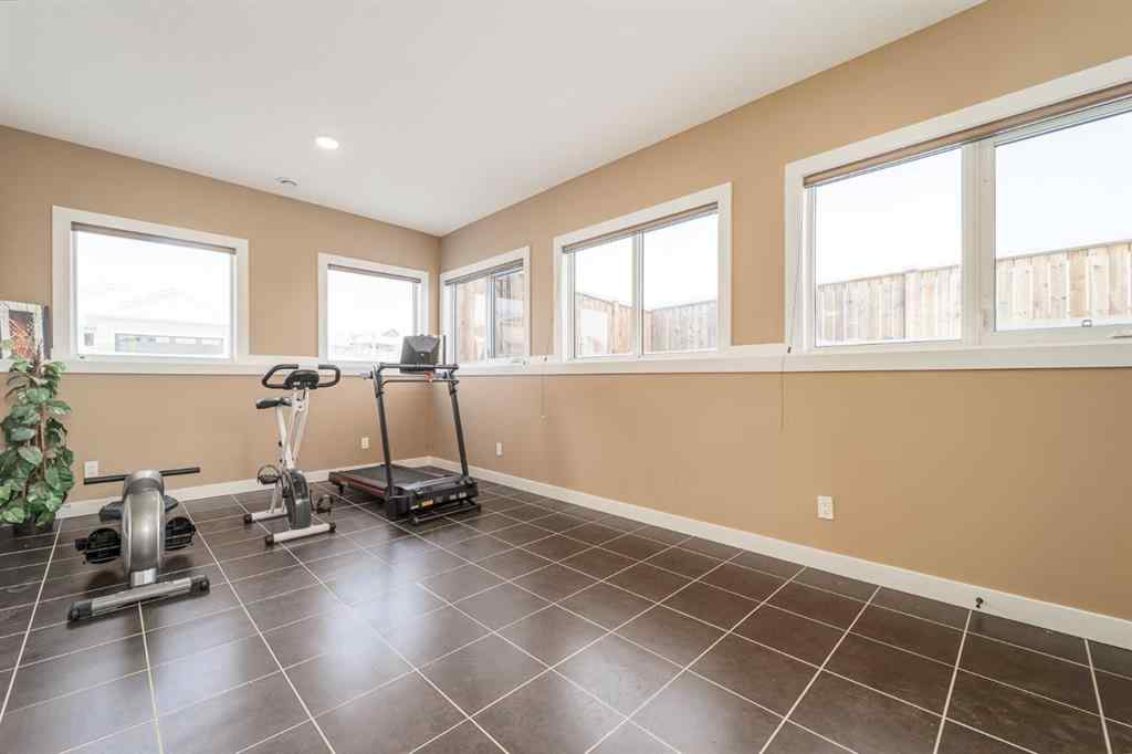 MLS® A2180914 - 346 Sixmile Ridge S in Southgate Lethbridge, Residential