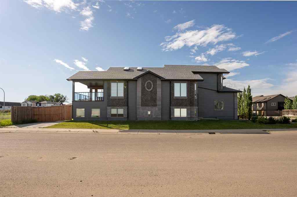 MLS® A2180914 - 346 Sixmile Ridge S in Southgate Lethbridge, Residential