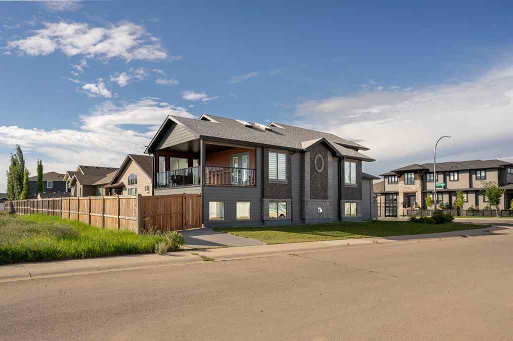 MLS® A2180914 - 346 Sixmile Ridge S in Southgate Lethbridge, Residential