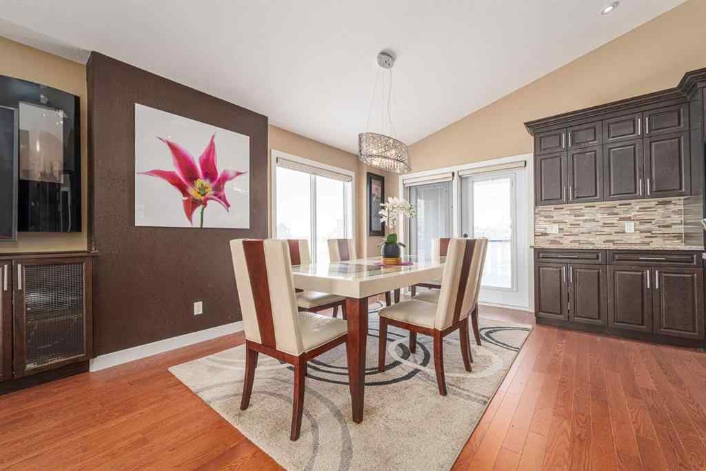 MLS® A2180914 - 346 Sixmile Ridge S in Southgate Lethbridge, Residential