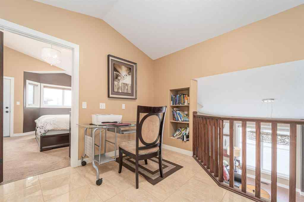MLS® A2180914 - 346 Sixmile Ridge S in Southgate Lethbridge, Residential
