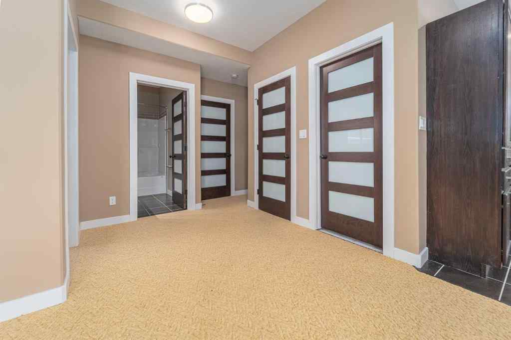 MLS® A2180914 - 346 Sixmile Ridge S in Southgate Lethbridge, Residential