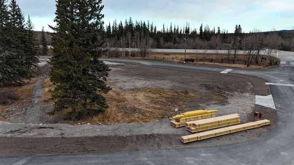 MLS® A2180996 - 103 Bud's Way  in Kananaskis Rural Bighorn No. 8, M.D. of, Land