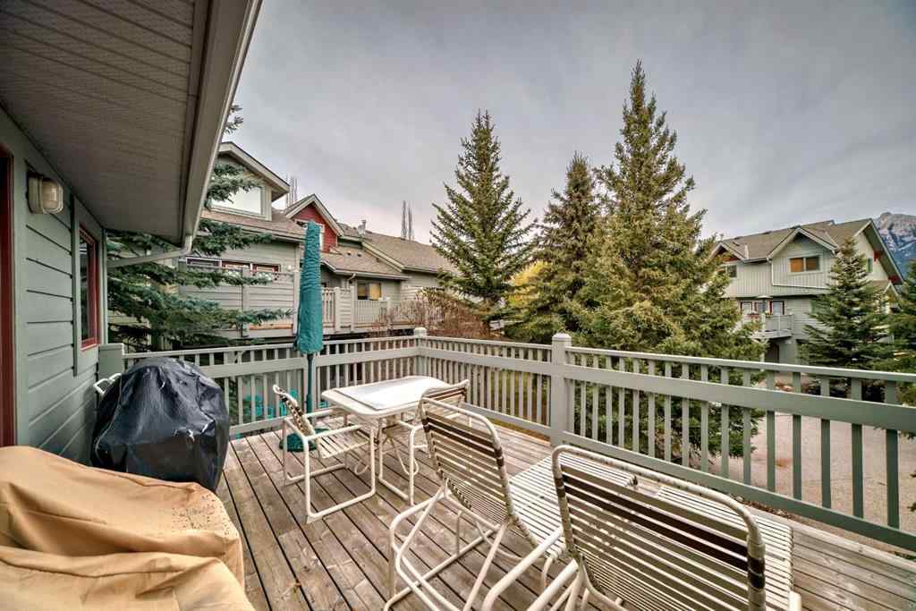 MLS® A2180999 - Unit #148 200 Prospect Heights  in NONE Canmore, Residential