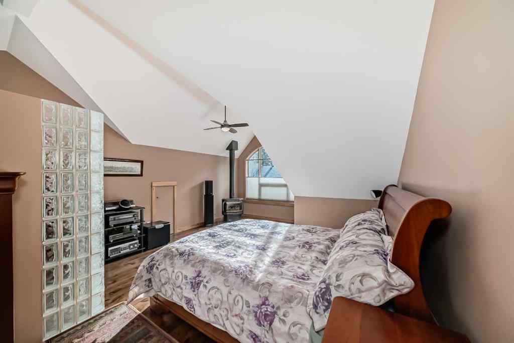 MLS® A2180999 - Unit #148 200 Prospect Heights  in NONE Canmore, Residential