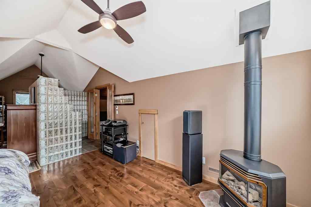 MLS® A2180999 - Unit #148 200 Prospect Heights  in NONE Canmore, Residential