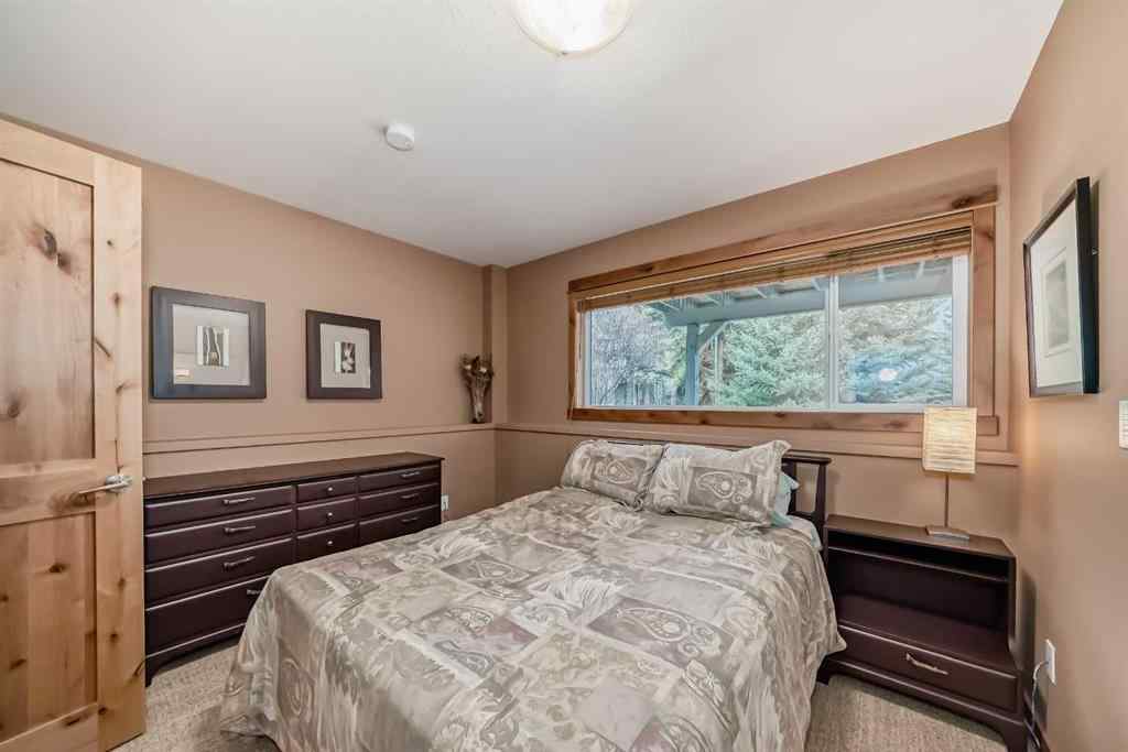 MLS® A2180999 - Unit #148 200 Prospect Heights  in NONE Canmore, Residential
