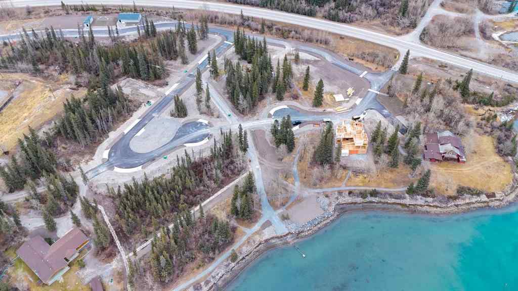 MLS® A2181000 - 107 Bud's Way  in Kananaskis Rural Bighorn No. 8, M.D. of, Land
