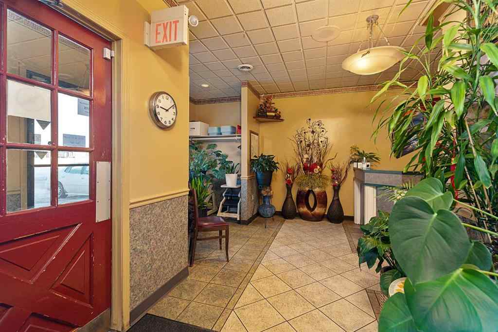 MLS® A2181056 - 3415 50 Avenue  in Aurora Lloydminster, Commercial