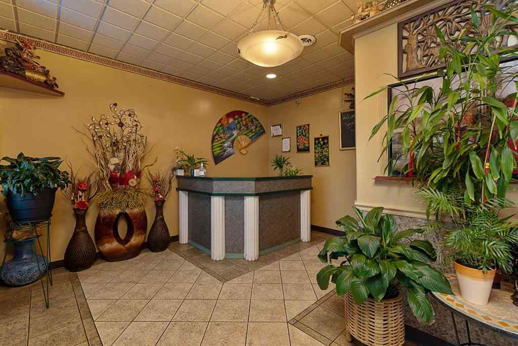 MLS® A2181056 - 3415 50 Avenue  in Aurora Lloydminster, Commercial