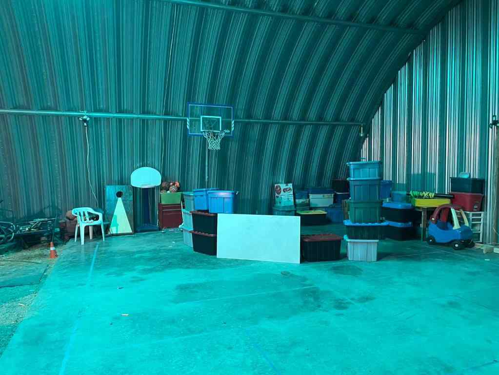 MLS® A2181079 - 122061A 501 Highway E in NONE Milk River, Residential