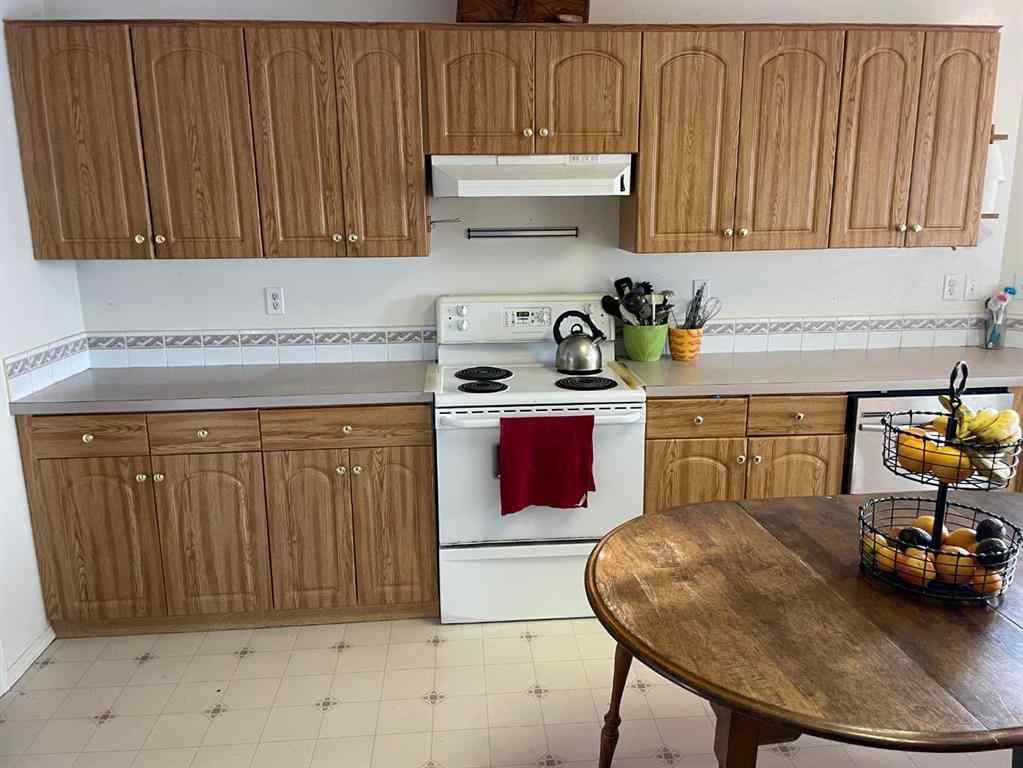 MLS® A2181079 - 122061A 501 Highway E in NONE Milk River, Residential